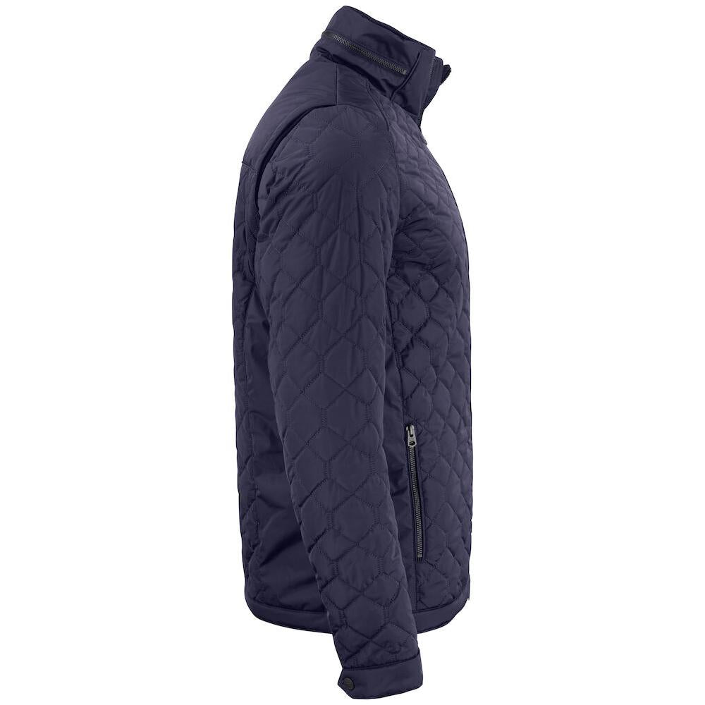 Pendleton Jacket Men - Dark Navy - Image 4