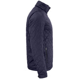 Pendleton Jacket Men - Dark Navy - Image 4