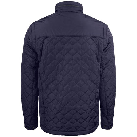Pendleton Jacket Men - Dark Navy - Image 2