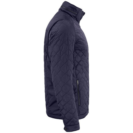Pendleton Jacket Men - Dark Navy - Image 4