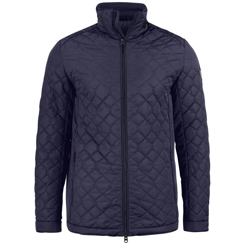 Pendleton Jacket Men - Dark Navy - Image 1