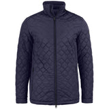 Pendleton Jacket Men - Dark Navy - Image 1