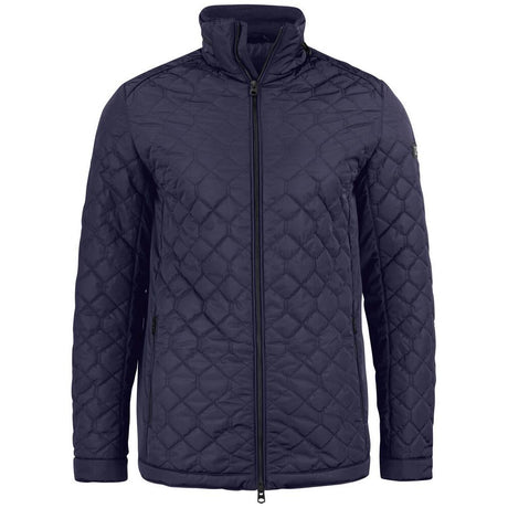 Pendleton Jacket Men - Dark Navy - Image 1