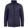 Pendleton Jacket Men - Dark Navy - Image 1