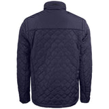 Pendleton Jacket Men - Dark Navy - Image 2