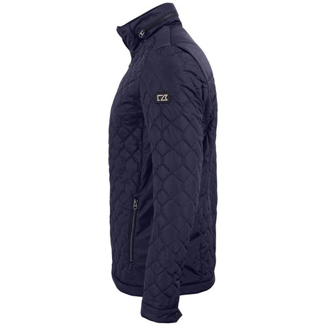 Pendleton Jacket Men - Dark Navy - Image 3