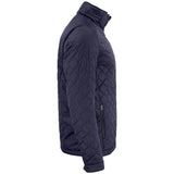Pendleton Jacket Men - Dark Navy - Image 4