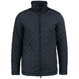 Pendleton Jacket Men - Black - Image 1