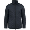 Pendleton Jacket Men - Black - Image 1