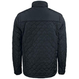 Pendleton Jacket Men - Black - Image 2