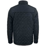 Pendleton Jacket Men - Black - Image 2