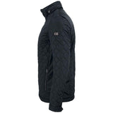 Pendleton Jacket Men - Black - Image 3