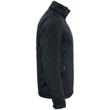 Pendleton Jacket Men - Black - Image 4