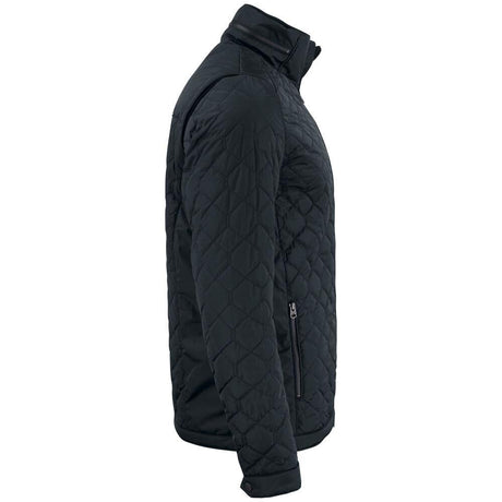 Pendleton Jacket Men - Black - Image 4