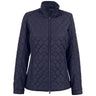 Pendleton Jacket Women - Dark Navy - Image 1