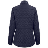 Pendleton Jacket Women - Dark Navy - Image 2
