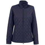 Pendleton Jacket Women - Dark Navy - Image 1