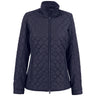 Pendleton Jacket Women - Dark Navy - Image 1