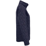 Pendleton Jacket Women - Dark Navy - Image 4