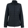 Pendleton Jacket Women - Black - Image 1