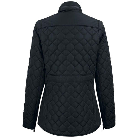 Pendleton Jacket Women - Black - Image 2