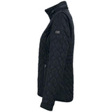 Pendleton Jacket Women - Black - Image 3