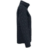 Pendleton Jacket Women - Black - Image 4