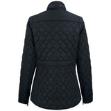 Pendleton Jacket Women - Black - Image 2