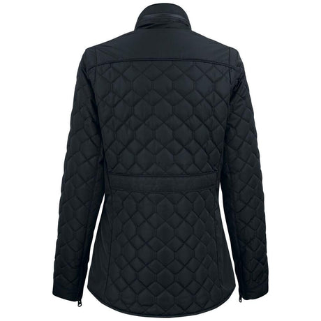 Pendleton Jacket Women - Black - Image 2