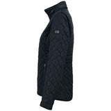 Pendleton Jacket Women - Black - Image 3