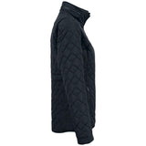 Pendleton Jacket Women - Black - Image 4