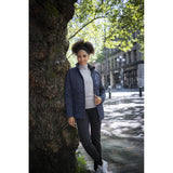 Pendleton Jacket Women - Black - Image 5