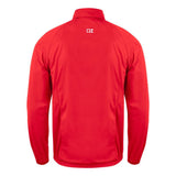 Kamloops Jacket Men - Red - Image 2