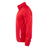 Kamloops Jacket Men - Red - Image 3