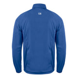 Kamloops Jacket Men - Royal Blue - Image 2