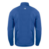 Kamloops Jacket Men - Royal Blue - Image 2