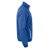 Kamloops Jacket Men - Royal Blue - Image 4