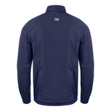 Kamloops Jacket Men - Dark Navy - Image 2