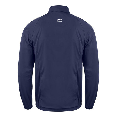 Kamloops Jacket Men - Dark Navy - Image 2