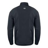 Kamloops Jacket Men - Black - Image 2