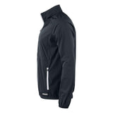 Kamloops Jacket Men - Black - Image 3