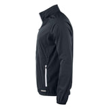 Kamloops Jacket Men - Black - Image 3