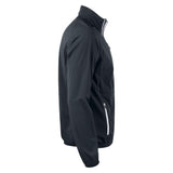 Kamloops Jacket Men - Black - Image 4