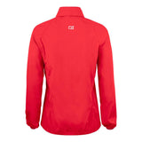 Kamloops Jacket Women - Red - Image 2