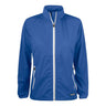 Kamloops Jacket Women - Royal Blue - Image 1