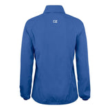 Kamloops Jacket Women - Royal Blue - Image 2