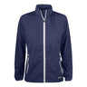 Kamloops Jacket Women - Dark Navy - Image 1