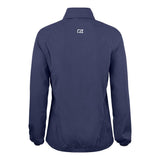 Kamloops Jacket Women - Dark Navy - Image 2