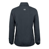 Kamloops Jacket Women - Black - Image 2