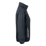 Kamloops Jacket Women - Black - Image 4